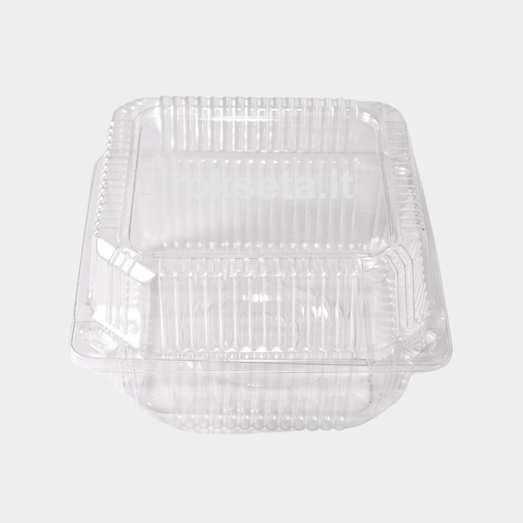 Box K - 25
