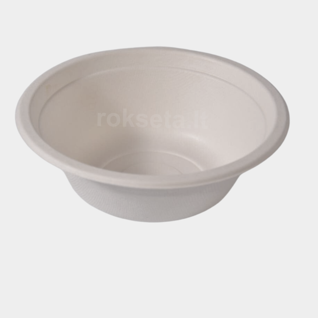 Dubenelis cukranendrių 500 ml. 50 vnt.