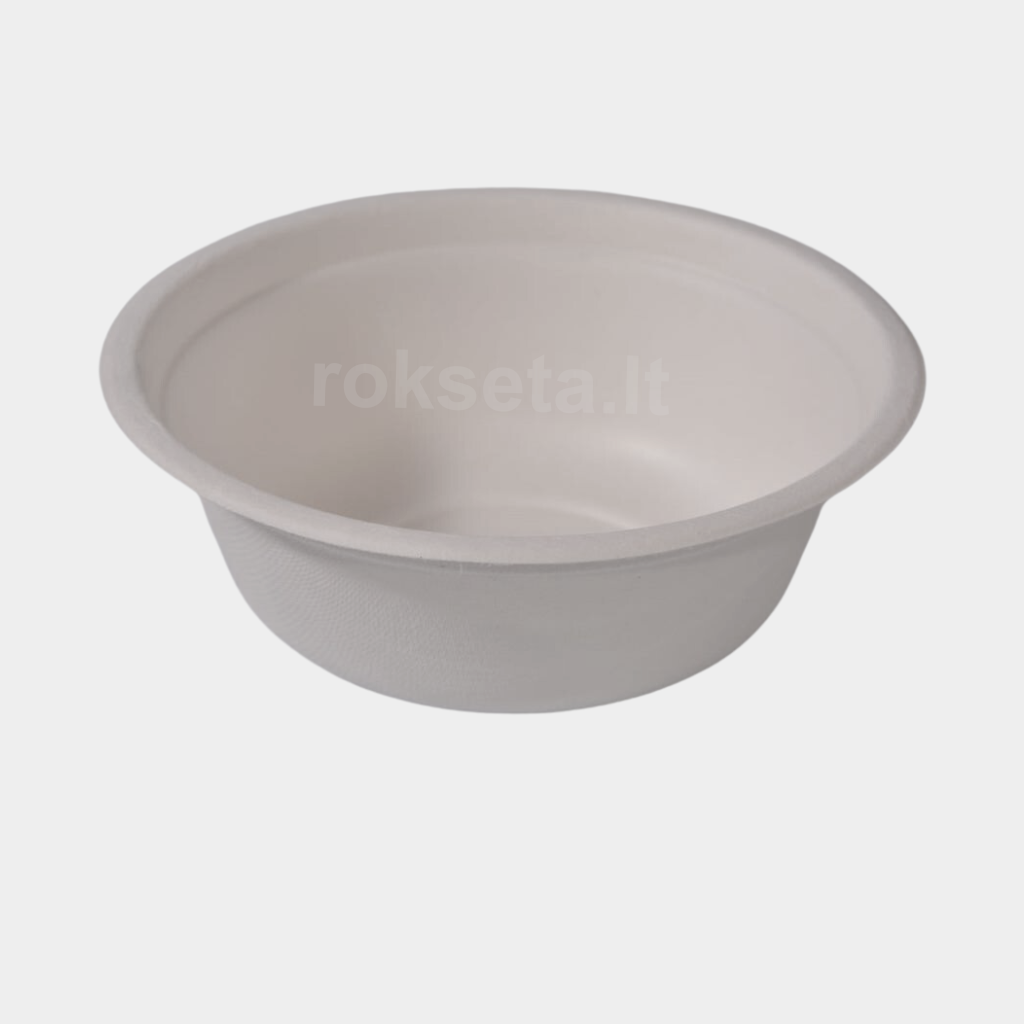 Dubenelis cukranendrių 500 ml. 50 vnt.