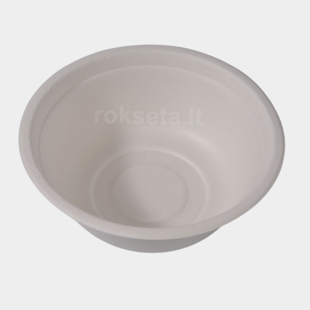 Dubenelis cukranendrių 500 ml. 50 vnt.