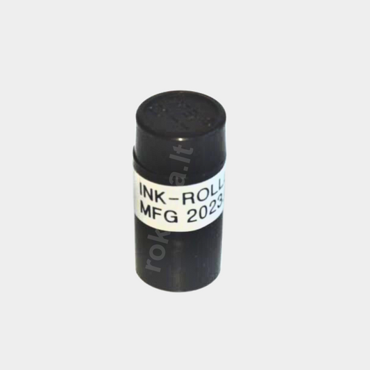 Price tag marker Motex