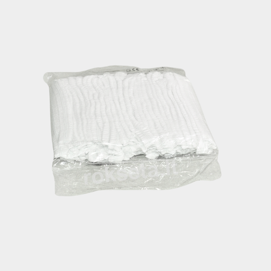 Disposable head covering 100 pcs.