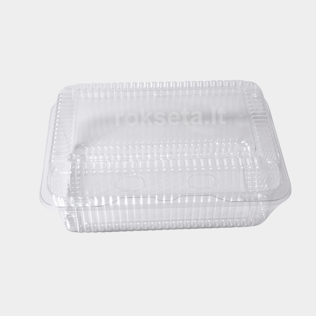 Box K - 70