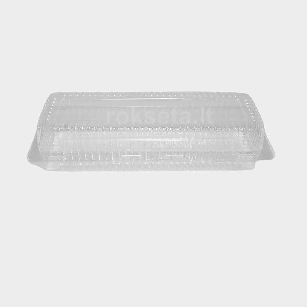 Box K - 18