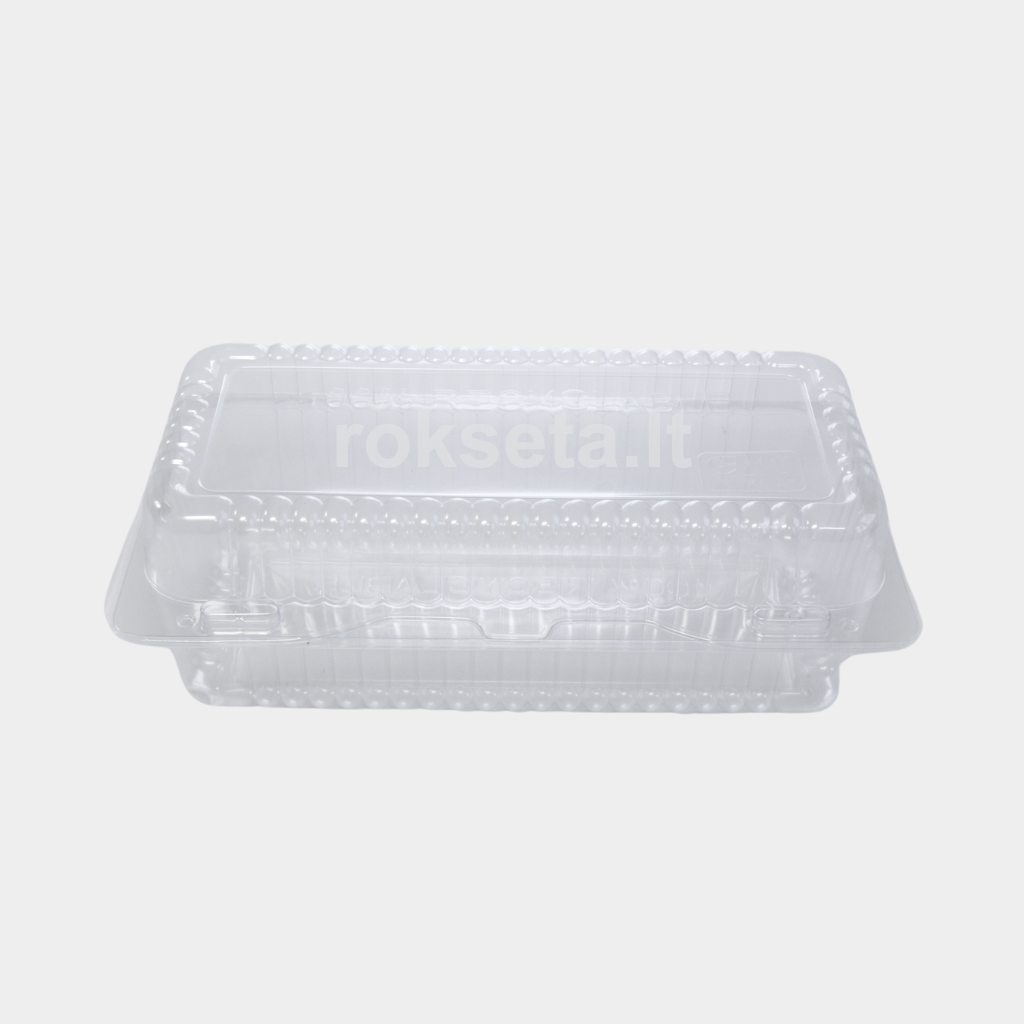 Box K - 440
