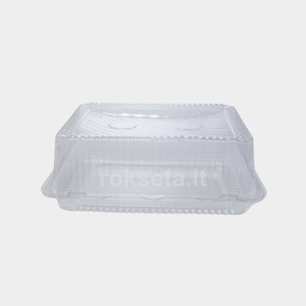 Box K - 442