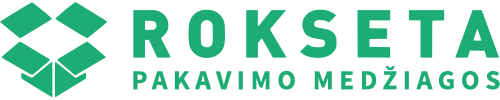 Rokseta, UAB
