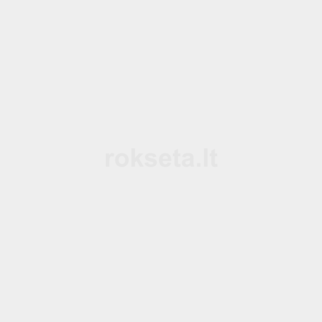 PET indeliai skaidrūs 400 ml 95mm/50 vnt.