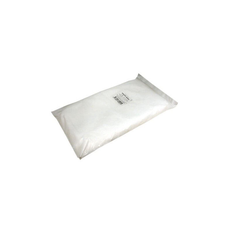 Packaging bags 14 x4 x 26 cm. 1000 pcs.