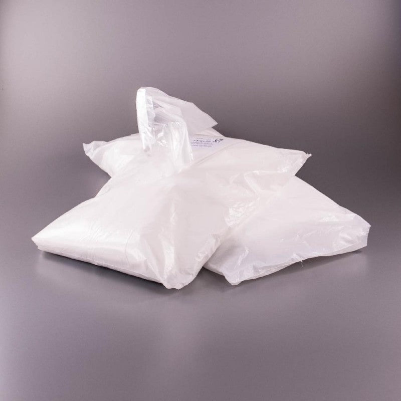 Packaging bags 10 / 4 x 20 cm. 1000 pcs.