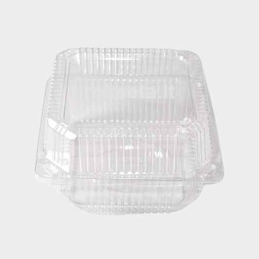 Box K - 25P