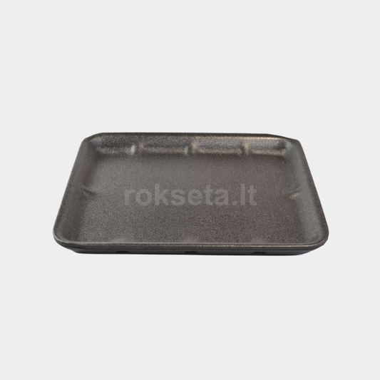 Foam pads no. 25 black