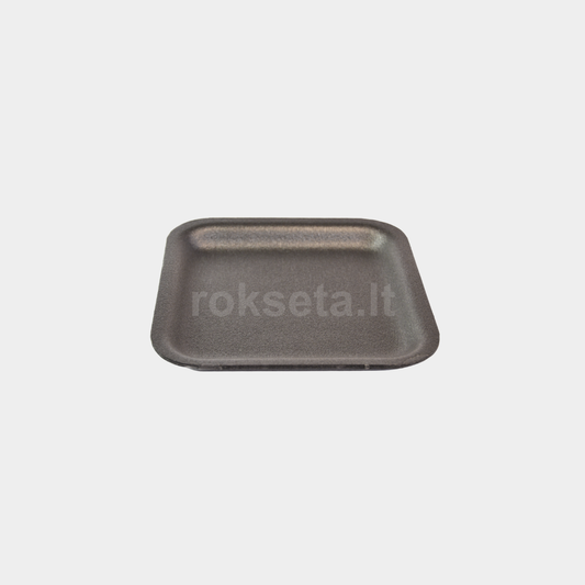 Foam pads no. 60 black