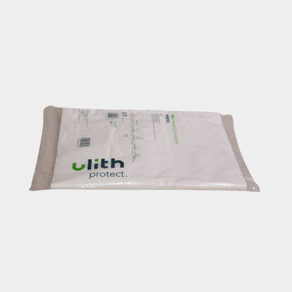Aprons HDPE 810x1250mm 50 pcs.