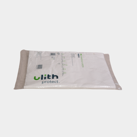 Prijuostės HDPE  810x1250 mm. 50vnt.