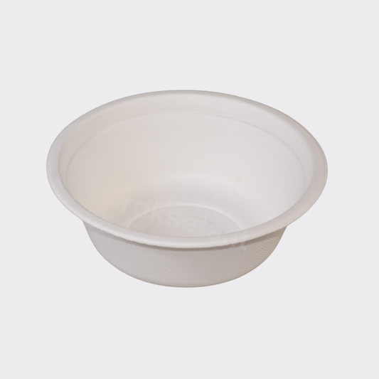 Dubenelis cukranendrių 500 ml. 50 vnt.