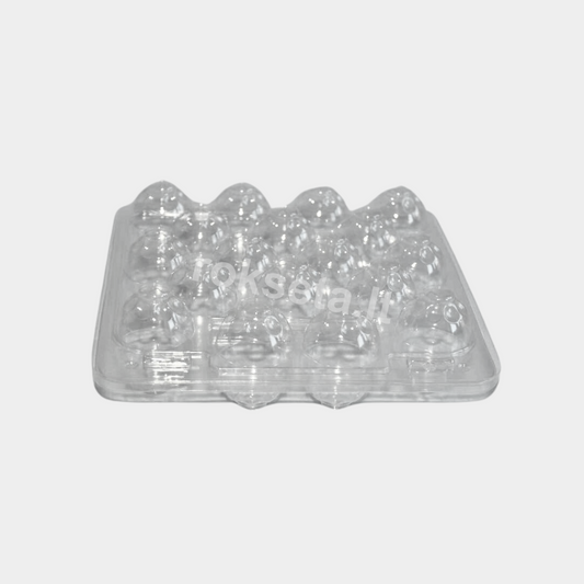 Case for quail eggs SL27J