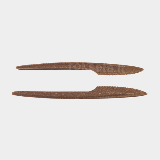 Knives ECO 100 pcs.