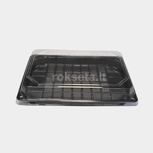 Box SUSHI K - 301 with lid