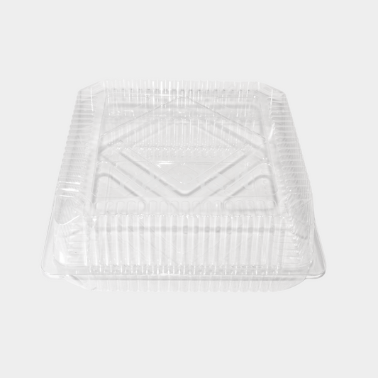 Box K - 10P