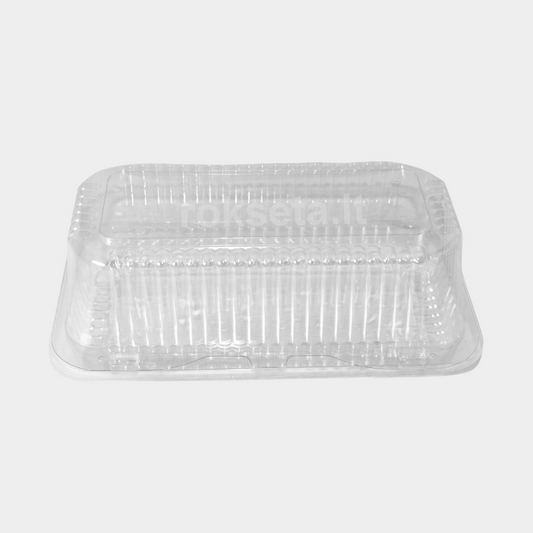 Box K - 335