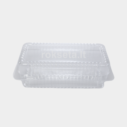 Box K - 440