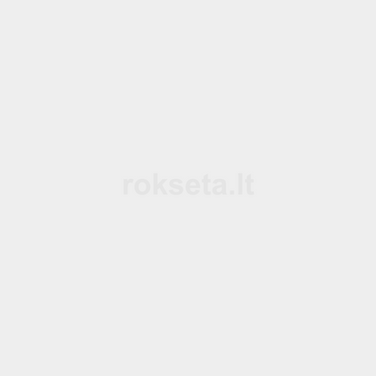 PET indeliai  skaidrūs 400 ml  95mm/50 vnt.