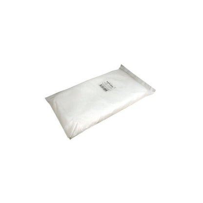 Packaging bags 14 x4 x 26 cm. 1000 pcs.